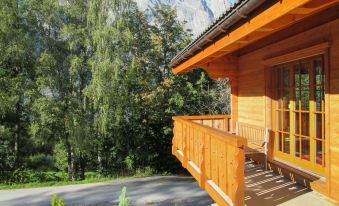 Helene, Chamoson - Prices, Photos, Reviews & Deals 2026 | Trip.com India