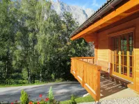 Helene - Chalets