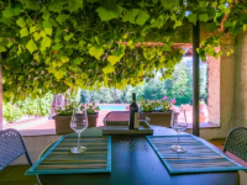 Bardeggiano - Caterina 5