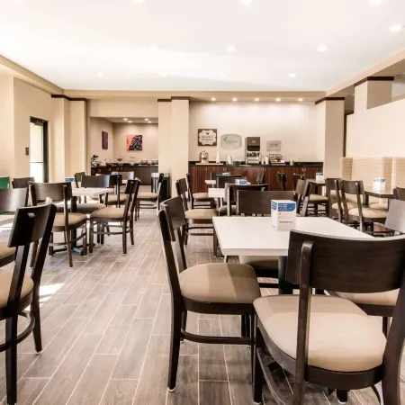 Sleep Inn & Suites Moab near Arches National Park