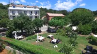 Sole E Monti Hotels in Zonza