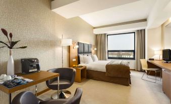 Ramada by Wyndham Oradea