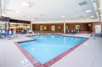 Comfort Suites Innsbrook - Short Pump