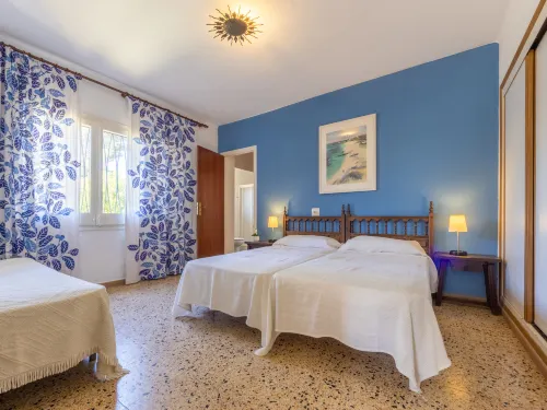 El Dorado Playa - Villa Degas - Jacuzzi