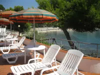 Villaggio Residence Marina del Capo Hotels in Nicotera