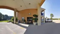 奇普利溫德姆戴斯飯店