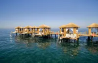 Sunis Efes Royal Palace Resort & Spa