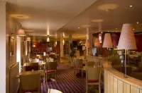 Inverness Centre (Millburn Rd) - Cheap