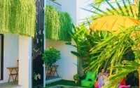 Bahana Guest House by Madhava Asia