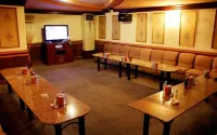 Khách sạn Royal Các khách sạn ở Vũng Tàu