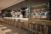 Holiday Inn Barcelona - Sant Cugat Hotels in Vallès Occidental