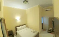Hotel Sankita Syariah Ponorogo