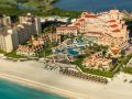 omni-cancun-hotel-and-villas-all-inclusive