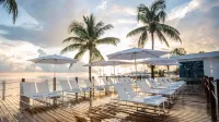 Temptation at the Tower Cancún Resort - All Inclusive - Adults Only