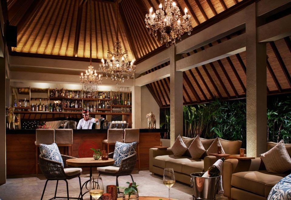 5. 고야 부티크 리..