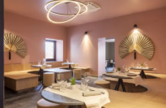 B&B Hotel Passo Tre Croci Cortina Hotel a Provincia di Belluno