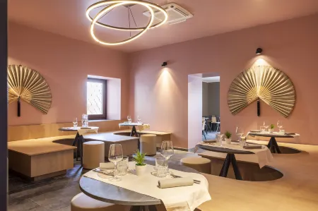 B&B Hotel Passo Tre Croci Cortina Отели в г. Кортина д'Ампеццо'