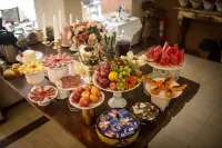 Hotel da Praia Hotels in Vila Velha