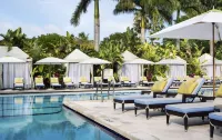 Cheeca Lodge & Spa - Beach