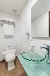 Hotel Piaro in Suites Hotels near Swing Latino