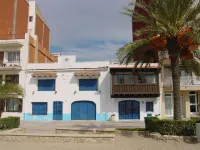 4R Miramar Calafell Hotels in Calafell
