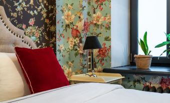 Kvartira N4 by Ginza Project Hotel