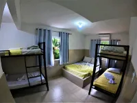 Mata Virgem Hostel e Pousada Hotels in Ilha Grande