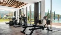 One&Only Portonovi - Gym