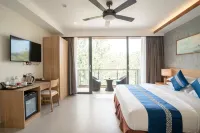 Ayala Oceanview Maldives