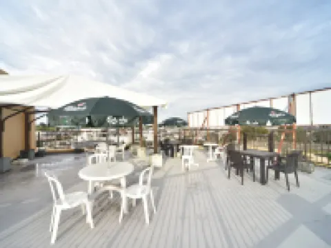 ホテルノマド日立 日立市のホテル