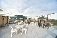 Hotel Nomad Hitachi Hotels in Hitachi