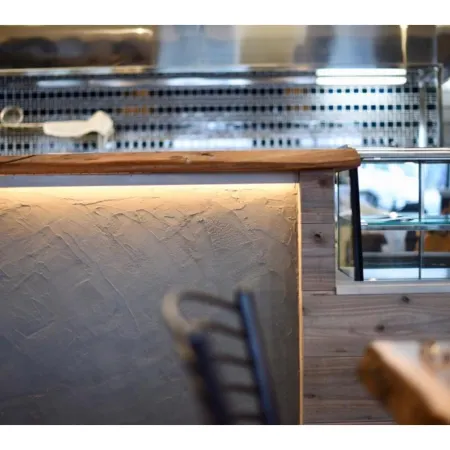 Guesthouse & Lounge Faro