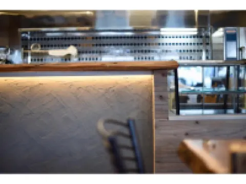 Guesthouse & Lounge Faro