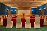 Sheraton Soma Bay Resort