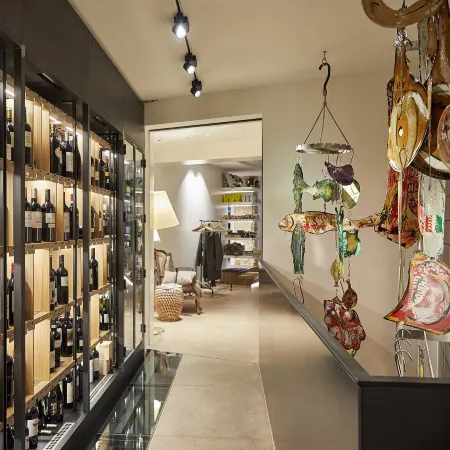 Hotel Anker Luzern