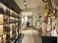 Hotel Anker Luzern Hoteles en Lucerna