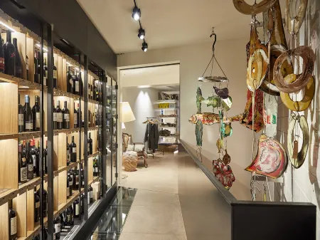 Hotel Anker Luzern Отели рядом с достопримечательностью «Hallenbad Allmend Luzern»