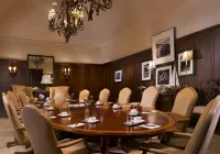 Rosewood Bermuda Hotels in Smith's