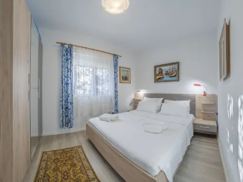 Ruza - Pet friendly