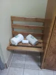 錫馬馬可斯飯店