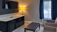 Clarion Pointe El Cajon San Diego East Hotels in Alpine