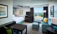 Homewood Suites by Hilton North Bay Các khách sạn ở Vịnh North