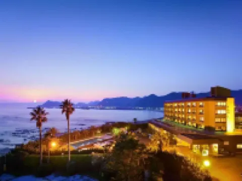 Yado Nakaya فنادق في 