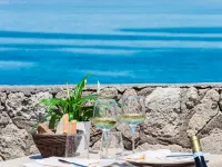 Pagoda Lifestyle Hotel Hotel a Ischia
