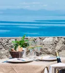Pagoda Lifestyle Hotel Hôtels à : Ischia