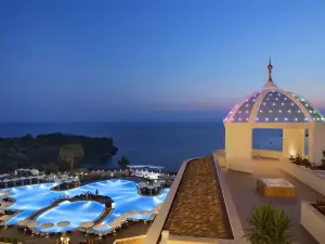 Litore Resort Hotel & Spa - Ultra All Inclusive