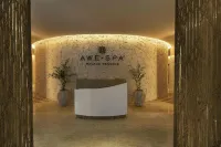 Sun Palace - All Inclusive Adults Only