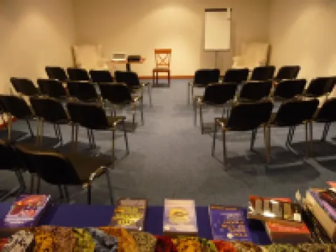 Hotel Villa Dei Bosconi Hotels in Fiesole