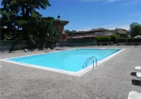 Hotel Verri Hotels in Spino d'Adda