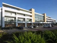 Pelican Alvor Hotels in Alvor